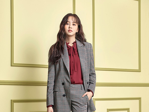 Kim So Hyun Akhirnya Dikonfirmasi Berperan di 'Radio Romance', Seperti Apa Detailnya?