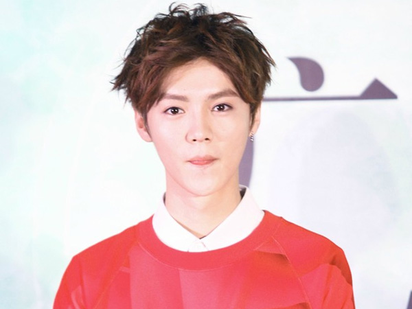 Wow, Luhan akan Bintangi Film Hollywood Bertabur Bintang Terkenal?