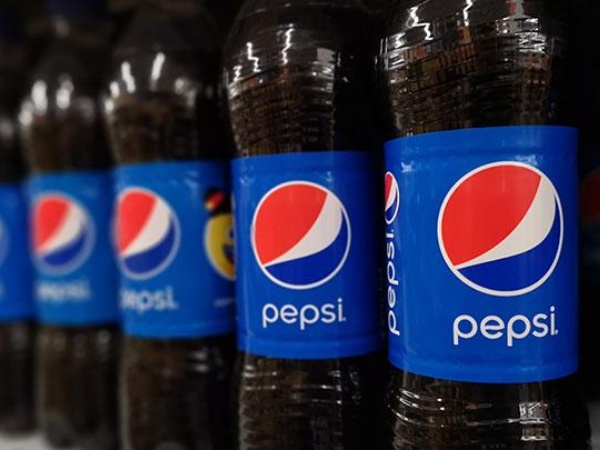 Pepsi Tak Lagi Dijual di Indonesia, Ini Alasannya