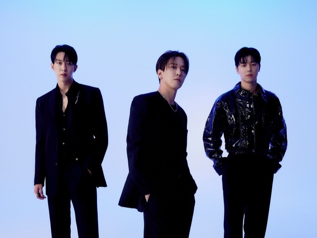 CNBLUE Dipastikan Tampil di 'Knowing Bros' untuk Pertama Kalinya Sebagai Grup Lengkap