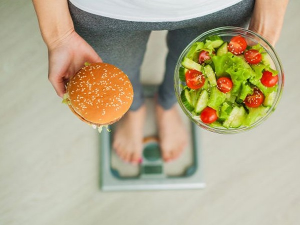 Deretan Makanan Diet Yang Wajib Kamu Coba