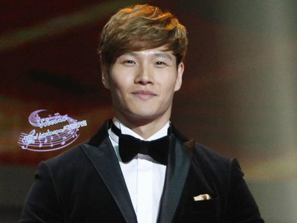 Kim Jong Kook Ungkap Alasan Krusial Mengapa Grupnya Bubar