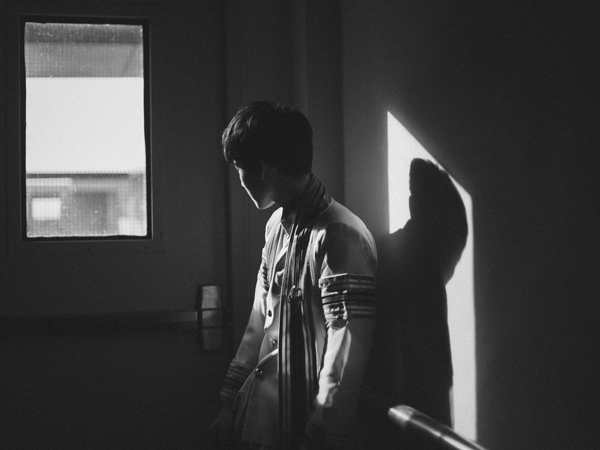Sering Dianggap Sama, Ini Perbedaan Bipolar dan Moody