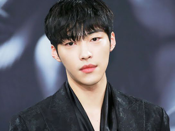 Ada Hunting Dogs, Simak 5 Drama yang Dibintangi Woo Do Hwan