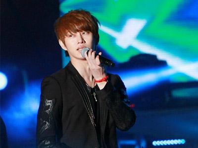 Heechul SuJu Dikonfirmasi Akan Bergabung di Super Show 5 Filipina!