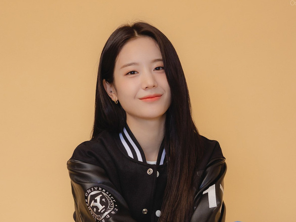 Jang Gyuri Ungkap Alasan Lebih Pilih Jadi Aktris, Minta Maaf ke fromis_9