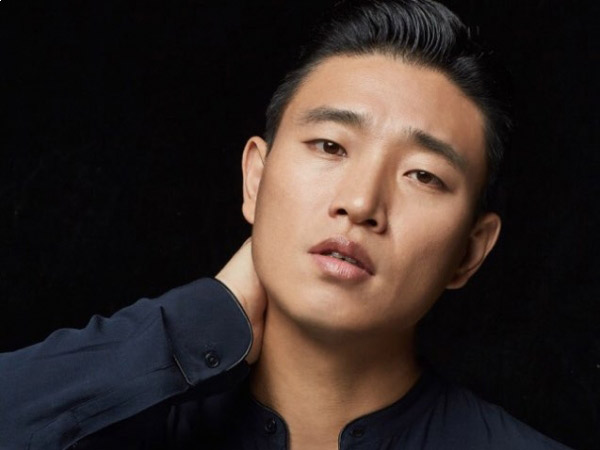 Selamat, Kang Gary Umumkan Kelahiran Anak Pertama!