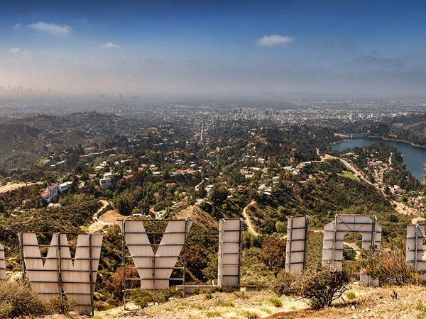 Happy Birthday Los Angeles! Yuk Intip Alasan Kamu Harus Kunjungi ‘City Of Angels’!