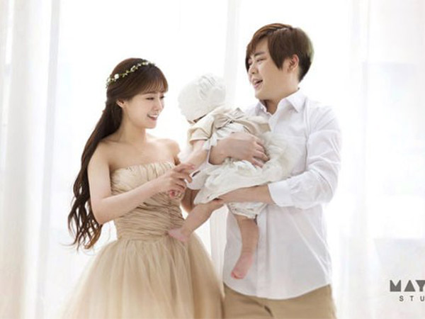 Anak Moon Hee Jun & Soyul Dikonfirmasi Gantikan Keluarga Ko Ji Yong di 'Superman Returns'