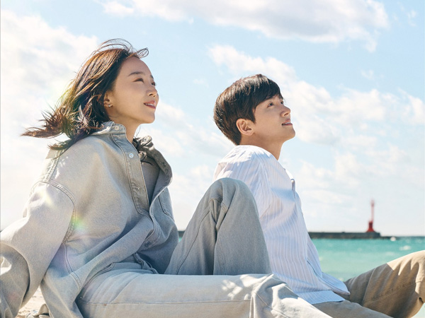 Sutradara Berharap Drama 'Welcome to Samdalri' Dapat Mengobati Hati Penonton yang Lelah