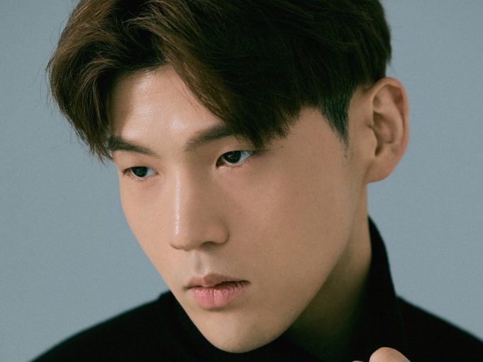 BM KARD Akan Debut Akting dalam Serial Netflix 'BEEF 2'