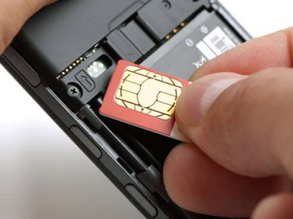 Yang Akan Terjadi Jika Pengguna Tidak Daftarkan Sim Card dengan KTP hingga Batas Waktu Ini