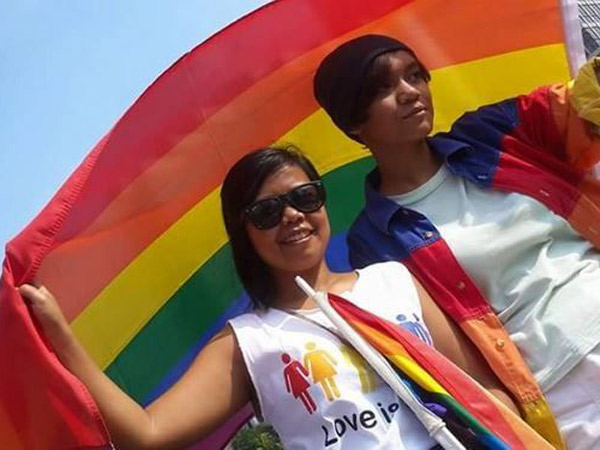 Indonesia Gabung 17 Negara Tolak Hak LGBT di Ranah Internasional