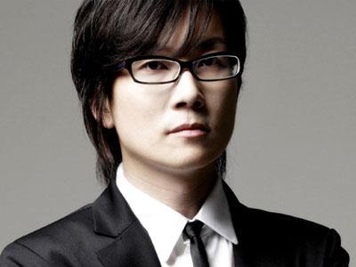 Seo Taiji Minta 'Reply 1994' Kembalikan Toiletnya?