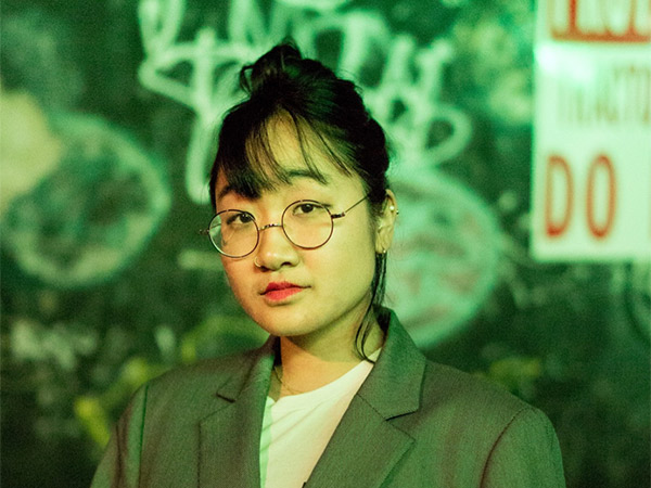 Kenalan dengan Yaeji, DJ Asal Korea yang Akan Tampil di 'We The Fest 2019'