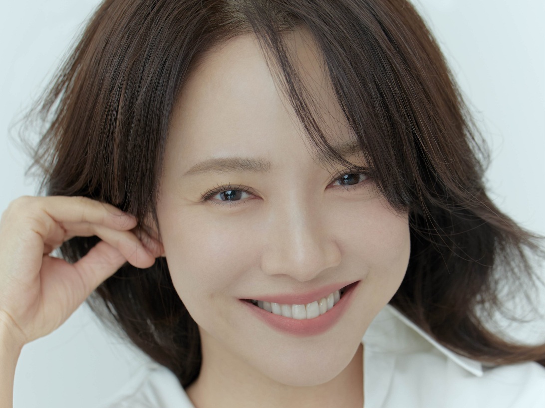 Song Ji Hyo Akan Menantang Diri Menjadi Penyelam dalam Dokumenter BBC X JTBC