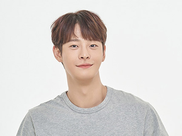 Telah Dimakamkan, Fantagio dan Lee Tae Hwan Sampaikan Salam Perpisahan untuk Cha In Ha