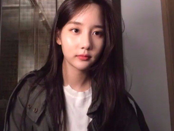 Trainee Han Seo Hee Kembali Dipanggil Kepolisian Seoul, Kasus Apa?