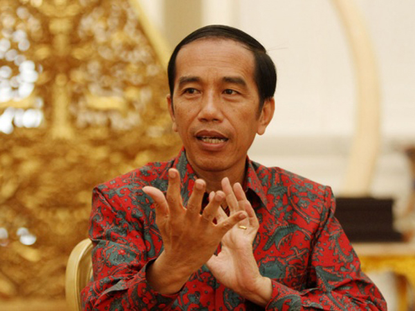Ada Kasus Sampai Berbulan-bulan, Presiden Jokowi Akui Sulitnya Bebaskan Sandera WNI