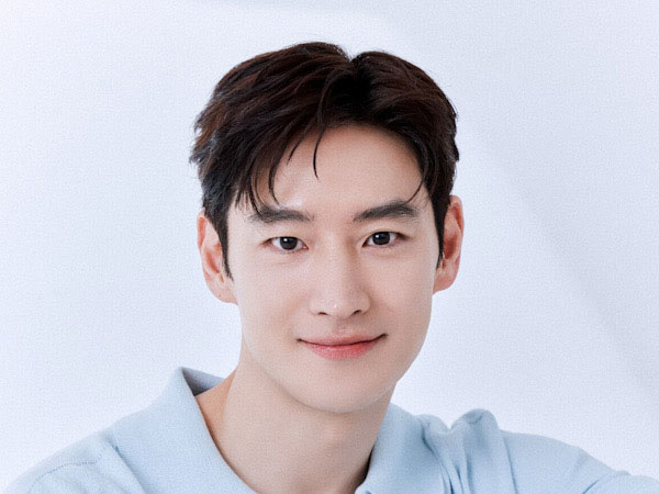 Lee Je Hoon Dikonfirmasi Bintangi Drama Korea Baru