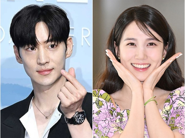 Lee Je Hoon Sakit, Park Eun Bin Jadi MC Tunggal di Pembukaan BIFF 2023