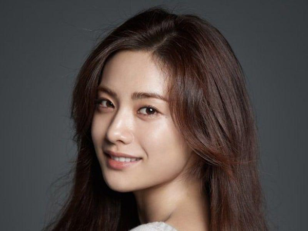 Nana After School Dikabarkan Akan Bintangi Drama Terbaru KBS