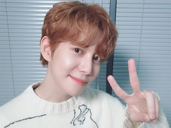 Skandal Bully, Episode Park Kyung di ‘Knowing Brothers’ Tak Akan Tayang