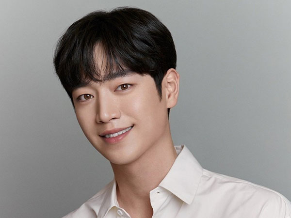 Seo Kang Joon Pertimbangkan Tawaran Main Drama Komedi