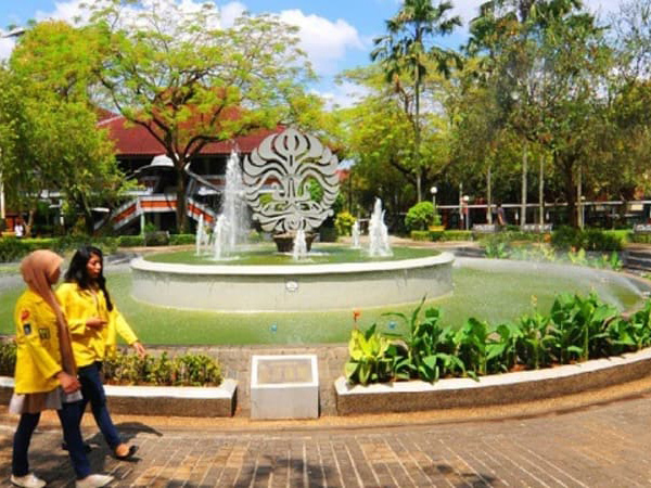 Ini Daftar Kecurangan dan Prestasi 'Krimi', Mahasiswa Eks UI