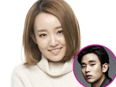 Younha Sedikit Kecewa Sifat Kim Soo Hyun Tidak Seperti Yang Ia Bayangkan