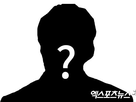Mantan Idol Ditangkap karena Memalsukan Catatan Medis untuk Menghindari Wajib Militer