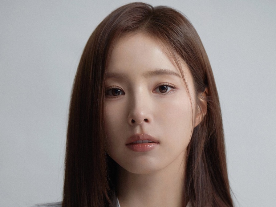 Pelaku Komentar Jahat Terhadap Shin Se Kyung Berhasil Ditangkap
