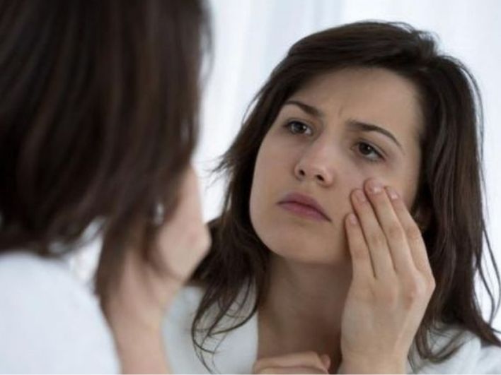 Catat, Berikut 4 Efek Negatif Akibat Kurang Tidur Pada Kulit Wajah