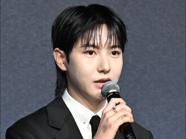 Dikira Sasaeng Fans, Renjun NCT Minta Maaf Usai Sebarkan Nomor Telepon Warga Biasa