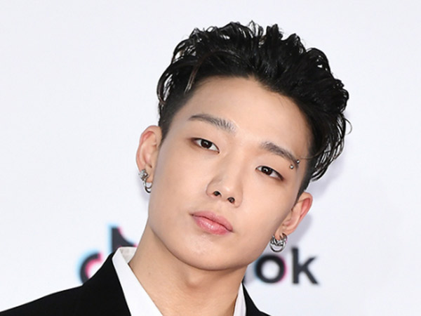 Bobby iKON Lengkapi Line-Up Asian Sound Syndicate, Manggung Solo Perdana di Jakarta