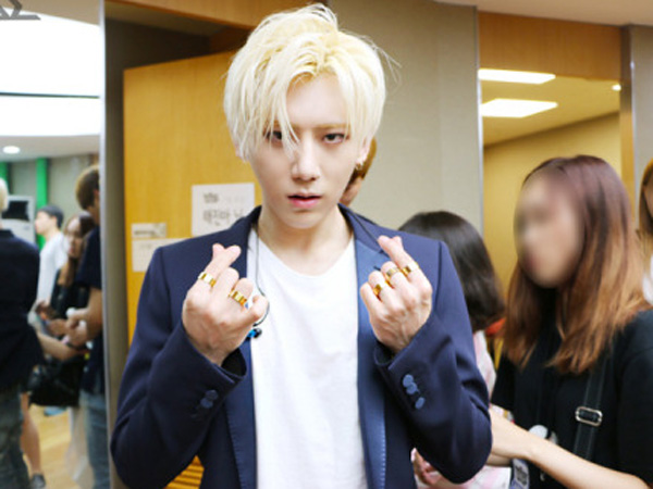 Kembali Batal Hadir di Konser Secara Mendadak, Hyunseung Beast Kembali Dikritik!