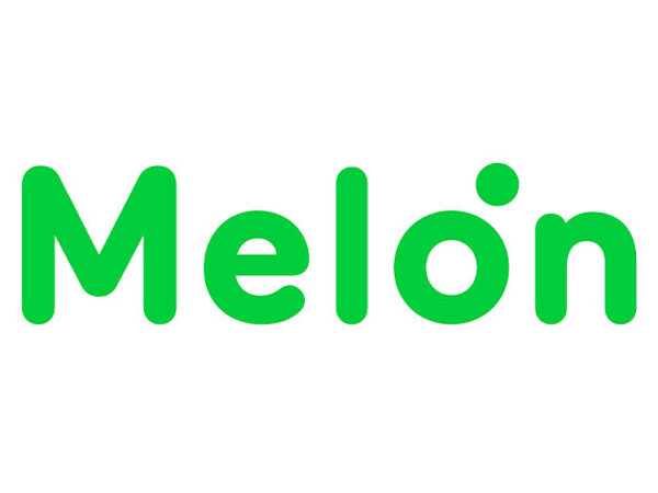 Mantan Petinggi Loen Entertainment Dijatuhi Hukuman Atas Pencurian Royalti di Melon