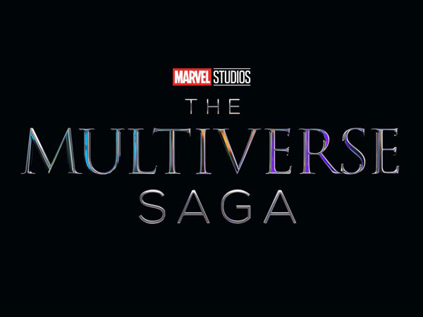 Kevin Feige Perkenalkan Marvel Multiverse Saga, Ini Selengkapnya