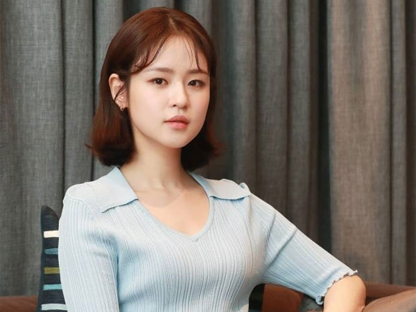 Shim Eun Woo ‘The World of the Married’ Akui Bullying di Sekolah dan Minta Maaf