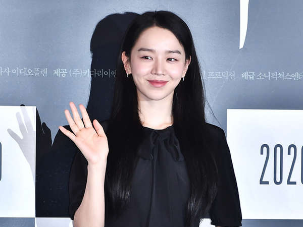 Banjir Job, Shin Hye Sun Dapat Tawaran Bintangi Drama Lagi