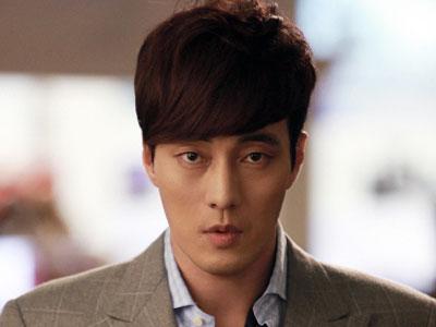 Selesai The Sun of My Master, So Ji Sub Tak Bisa Lepas Dari Karakter Yang Diperankannya!