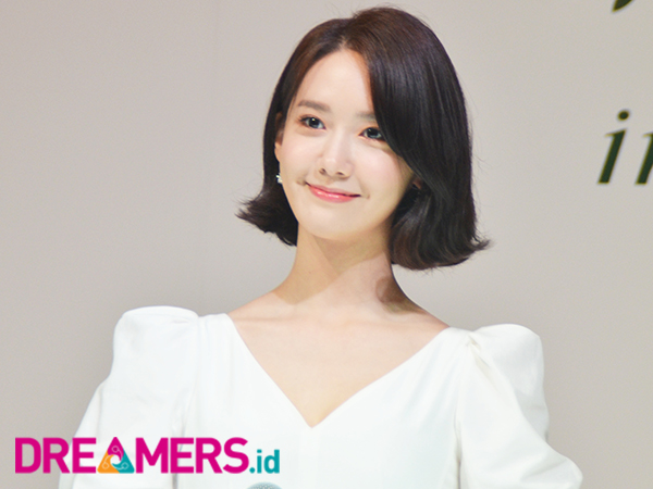 Yuk, Contek Tips Perawatan Singkat Agar Kulit Cantik nan Sehat A la YoonA SNSD!