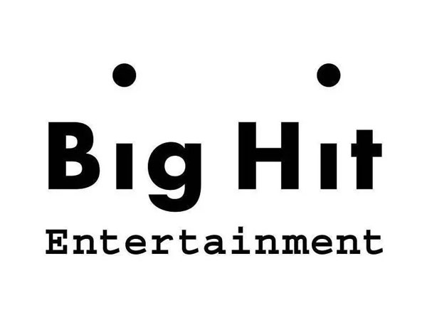 Big Hit Catat Profit Tahunan Terbesar Sejak Agensi Berdiri Meski di Tengah Pandemi