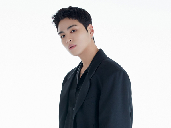 Junhoe iKON Dikonfirmasi Debut Drama, Intip Perannya