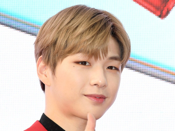 Maraton Nonton Film Seru Rekomendasi Kang Daniel Ini Yuk