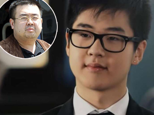 Dapat Pengawalan Ketat, Anak Kim Jong Nam Dikabarkan Sudah Tiba di Malaysia?