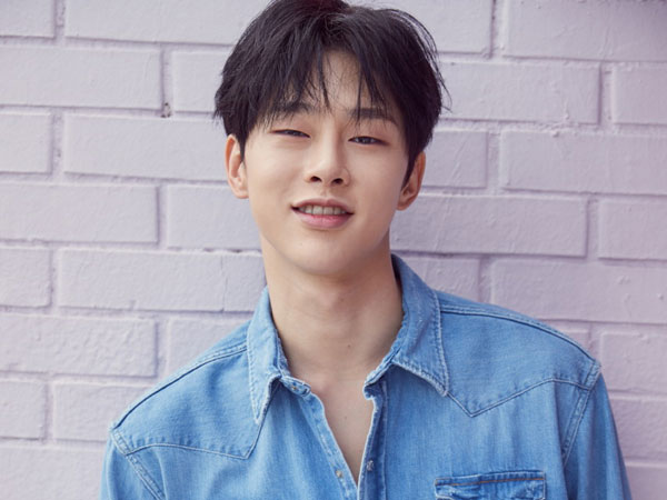 Setahun Pasca JBJ Bubar, Kwon Hyun Bin Siap Debut Solo!