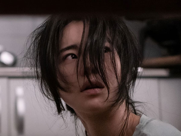 Lim Ji Yeon Jadi Korban KDRT di Drama Terbaru