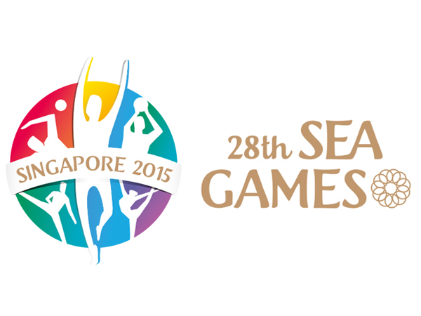 Klasemen Sementara Medali SEA Games 2015, Indonesia Terus Bersaing dengan Malaysia