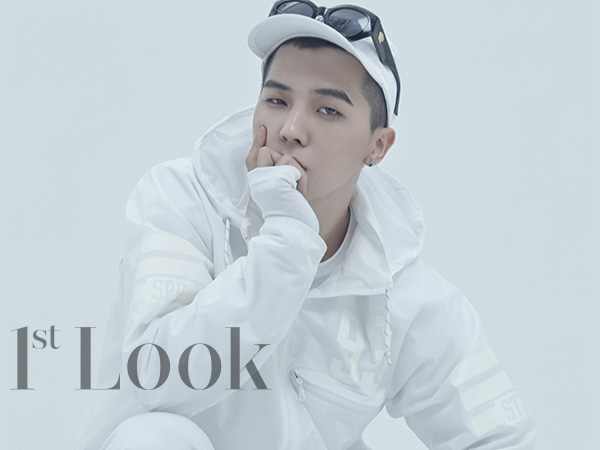 Mino WINNER Minta YG Entertainment Tak Terlibat di Babak Final 'Show Me The Money 4'?